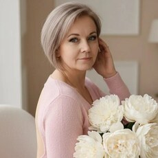 Фотография девушки Наталья, 46 лет из г. Меленки