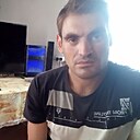 Валерий, 39 лет