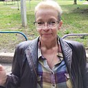 Bella, 61 год