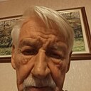 Виктор, 69 лет