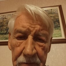 Виктор, 69 из г. Тольятти.