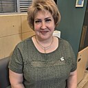 Татьяна, 53 года
