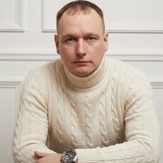 Дмитрий, 42 из г. Киров.