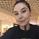 Элеанора, 34 года