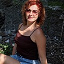 Олеся, 37 лет