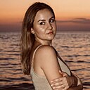 Виктория, 29 лет