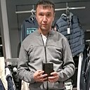 Марат, 41 год