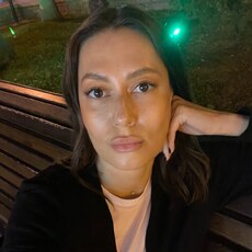 Фотография девушки Екатерина, 34 года из г. Москва
