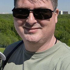 Алексей, 49 из г. Москва.
