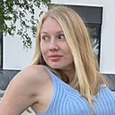 Анна, 31 год