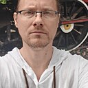 Дмитрий, 46 лет