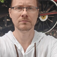 Фотография мужчины Дмитрий, 46 лет из г. Селятино