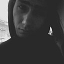 Danpiko, 24 года