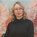 Марина, 42 года