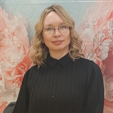 Фотография девушки Марина, 42 года из г. Чебаркуль