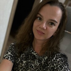 Фотография девушки Таня, 33 года из г. Витебск