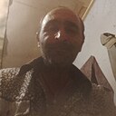 Айк, 53 года