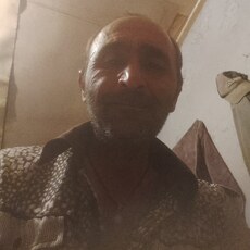 Фотография мужчины Айк, 53 года из г. Камышное