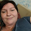 Анастасия, 34 года