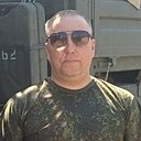 Саша, 43 года