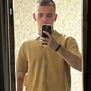 Роман, 20 лет