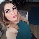 Антонина, 37 лет