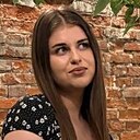 Елизавета, 18 лет