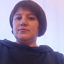 Наталья, 39 лет