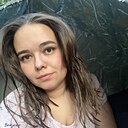 Софья, 28 лет