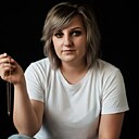 Мари, 32 года