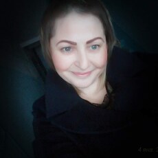 Фотография девушки Елена, 47 лет из г. Сергиев Посад