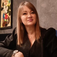 Елена, 38 из г. Самара.