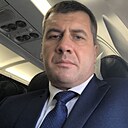 Павел, 43 года