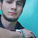 Рамзан, 19 лет