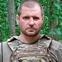 Алексей, 43 года