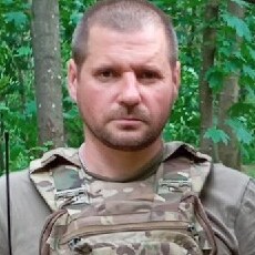 Алексей, 43 из г. Тольятти.