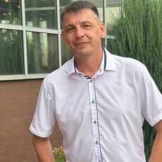 Дмитрий, 50 из г. Тольятти.
