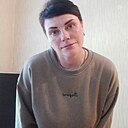 Елена, 42 года