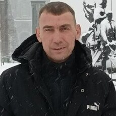 Фотография мужчины Дмитрий, 40 лет из г. Дмитров