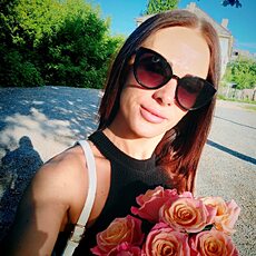 Алеся, 29 из г. Самара.