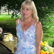 Наталья, 56 из г. Самара.