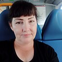 Ирина, 52 года