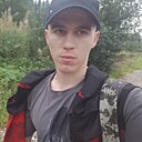 Михаил, 19 лет