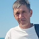 Юрий, 48 лет