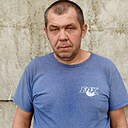 Валерий, 50 лет