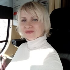 Наташа, 50 из г. Челябинск.