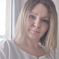 Наталья, 41 из г. Новокузнецк.