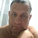 Василий, 46 лет