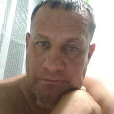 Фотография мужчины Василий, 46 лет из г. Асбест