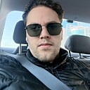 Вадим, 29 лет